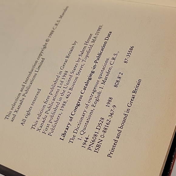 Free With Purchase - Picture 8 of 9